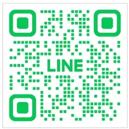 https://lin.ee/JEpf4CB