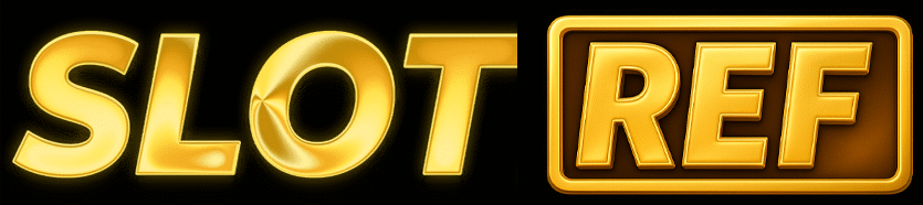 default-logo
