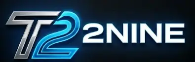 1779612393253