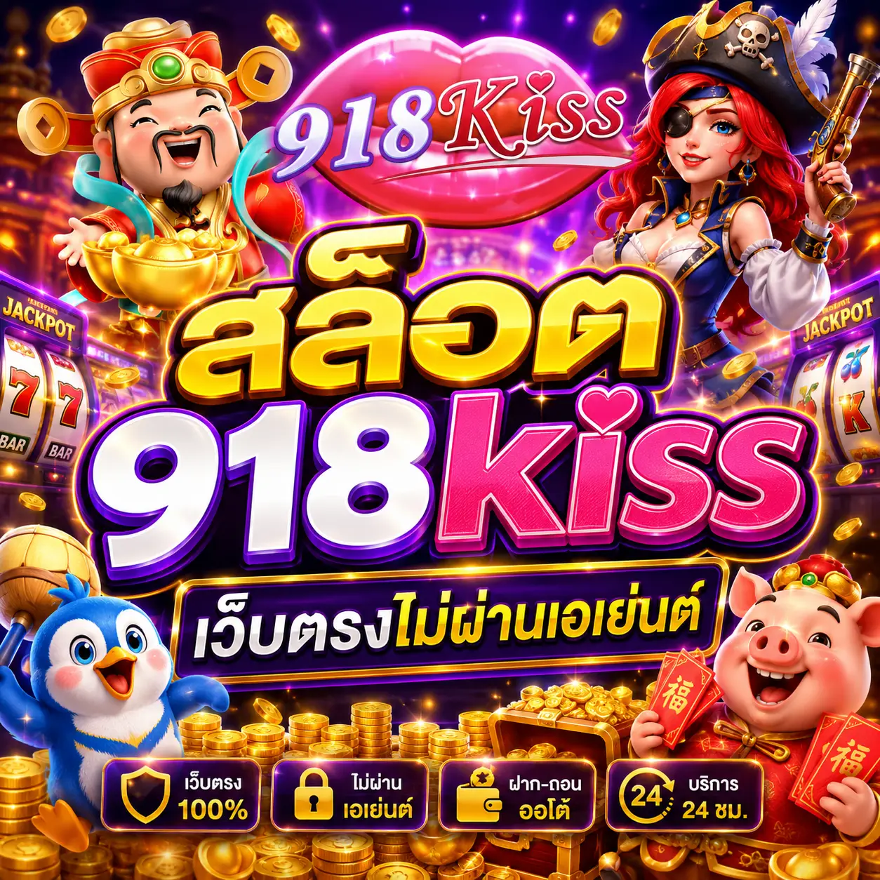 สล็อต 918kiss เว็บตรงไม่ผ่านเอเย่นต์